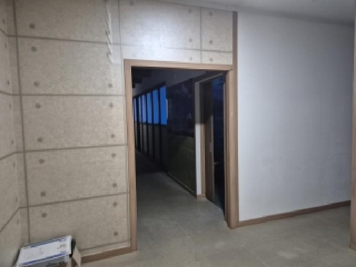 법원경매 2025타경5528 사진14 | 광주 광산구 쌍암동 694-110 근린상가 경매