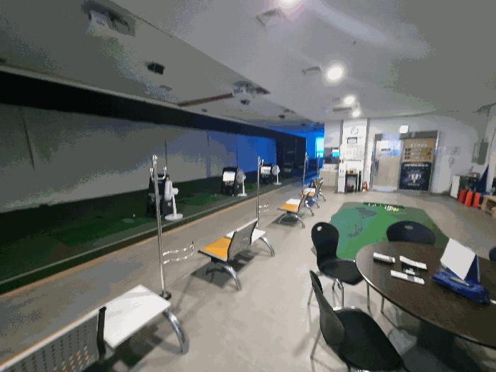 법원경매 2025타경5528 사진6 | 광주 광산구 쌍암동 694-110 근린상가 경매