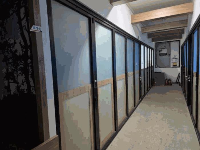 법원경매 2025타경5528 사진7 | 광주 광산구 쌍암동 694-110 근린상가 경매