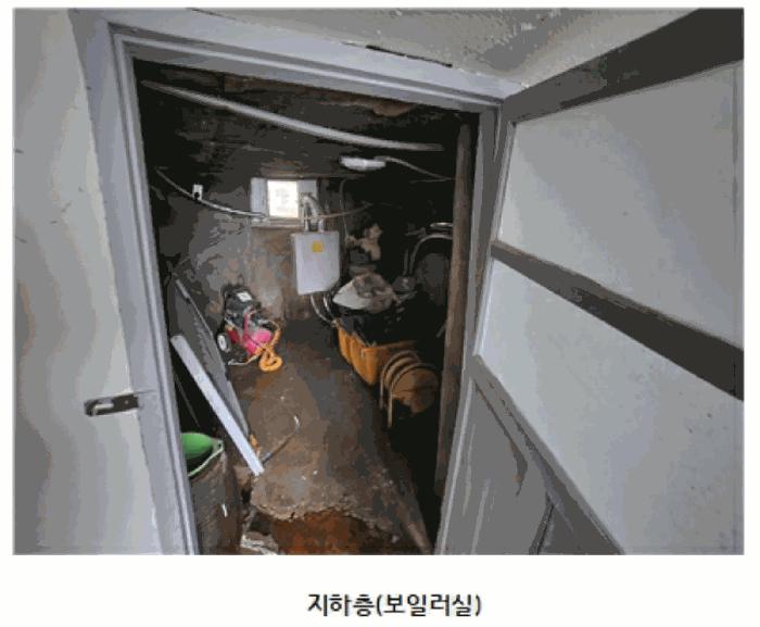 2025타경662 법원경매 사진2 | 충남 아산시 연립주택 경매