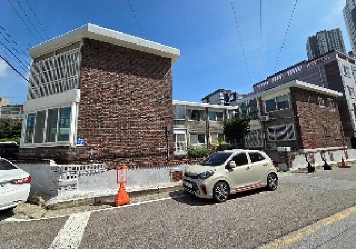 2025타경662 법원경매 사진3 | 충남 아산시 연립주택 경매