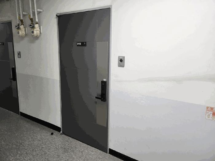 충남 아산시 탕정면 용두리 728 유니콘101 1동 9 오피스텔 사진 2