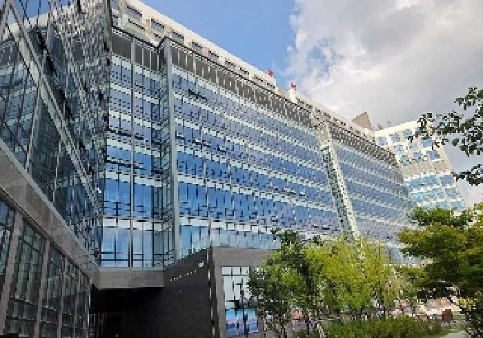 2025타경674 법원경매 사진6 | 충남 아산시 지식산업센터 경매