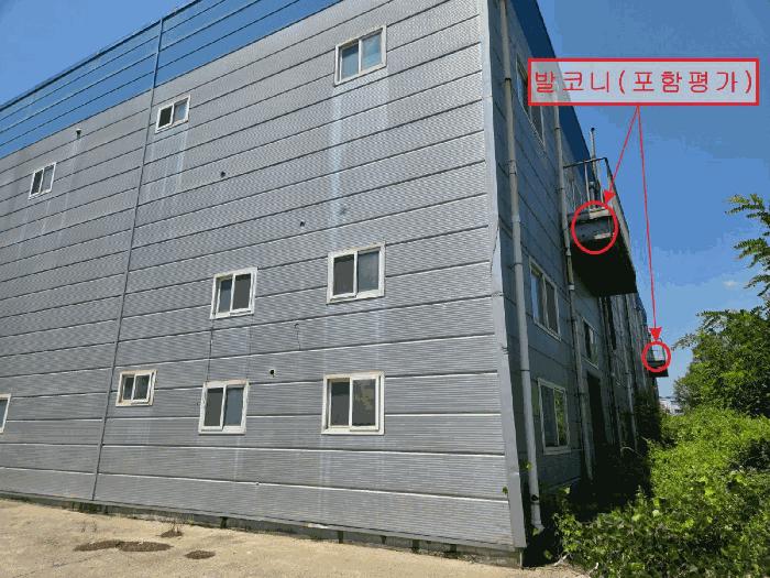 충청남도 천안시 동남구 병천면 탑원리 66-2 법원경매 물건 대표사진