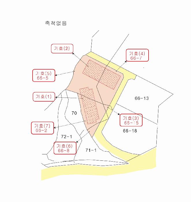 2025타경11892 법원경매 사진52 | 천안 동남구 근린시설 경매