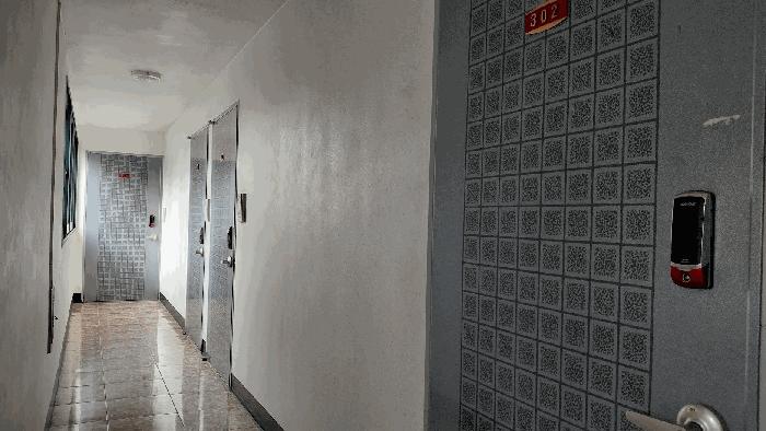 법원경매 2025타경33614 사진7 | 광주 서구 풍암동 872-7 다가구주택 경매