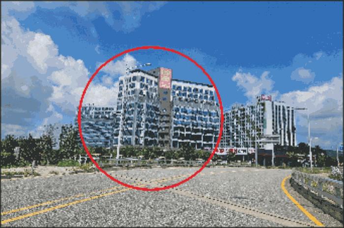 충청남도 아산시 탕정면 용두리 728 유니콘101 1동 8층863호 법원경매 물건 대표사진