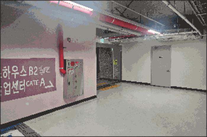 2025타경12120 법원경매 사진6 | 충남 아산시 오피스텔 경매