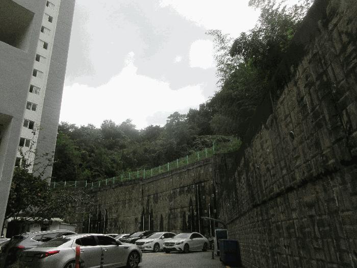 2025타경33903 법원경매 사진2 | 전남 나주시 전 경매