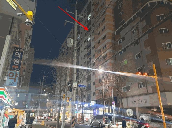 2025타경776 법원경매 사진3 | 인천 부평구 아파트 경매