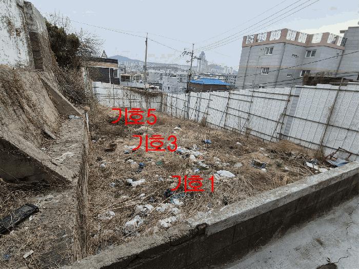 2025타경916 법원경매 사진2 | 인천 미추홀구 대지 경매
