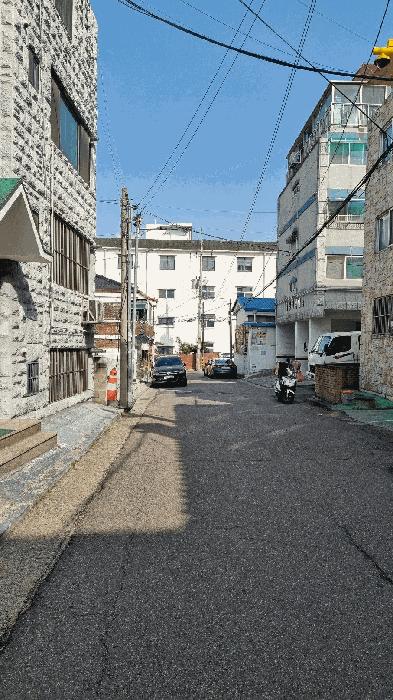 2025타경944 법원경매 사진4 | 인천 미추홀구 다세대주택 경매