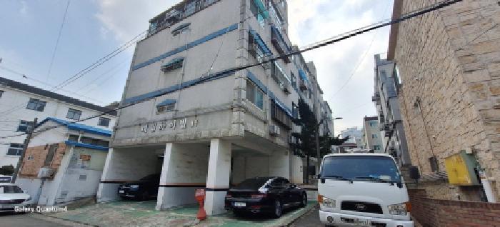 2025타경944 법원경매 사진6 | 인천 미추홀구 다세대주택 경매