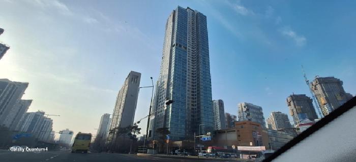 법원경매 2025타경507247 사진10 | 서구 청라동 159-1 오피스텔 경매