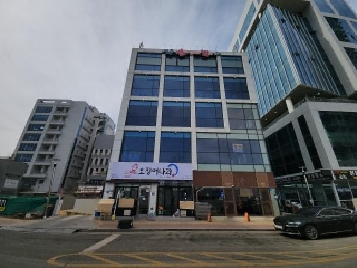 2025타경508052 법원경매 사진9 | 인천 중구 근린상가 경매