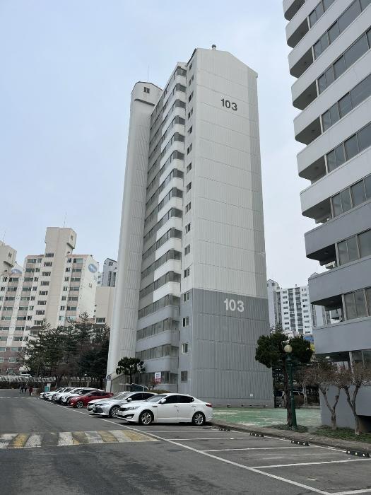 2024타경57065 법원경매 사진3 | 경기 안성시 아파트 경매