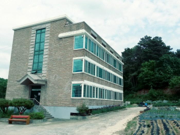 2025타경601 법원경매 사진6 | 경기 안성시 다세대주택 경매