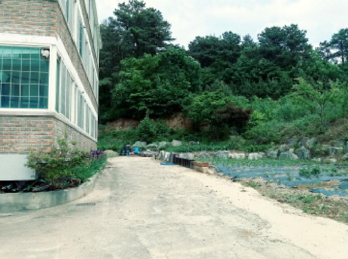 2025타경601 법원경매 사진7 | 경기 안성시 다세대주택 경매