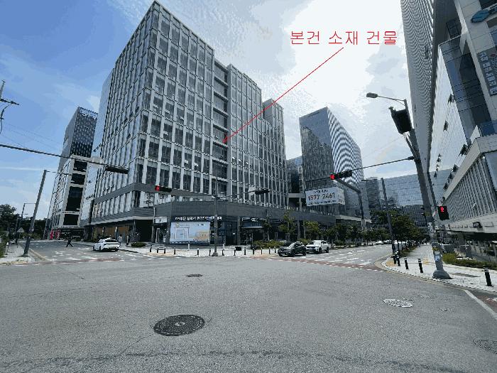 2025타경645 법원경매 사진3 | 경기 평택시 아파트 경매