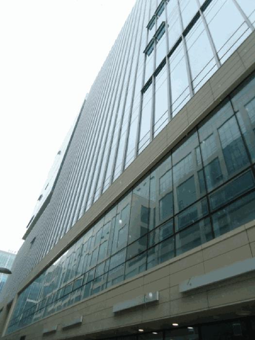 2025타경679 법원경매 사진5 | 경기 평택시 아파트 경매