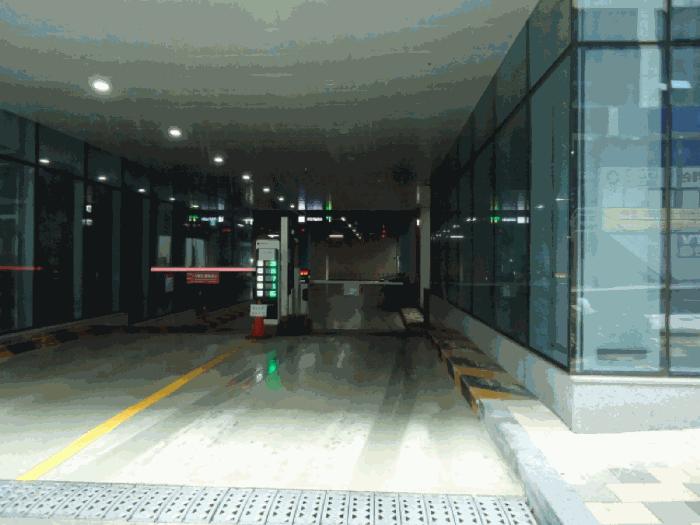 2025타경679 법원경매 사진8 | 경기 평택시 아파트 경매