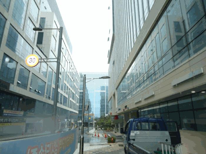 경기도 평택시 고덕면 해창리 1274-2 고덕지식공작소아이타워 2층219호 법원경매 물건 대표사진