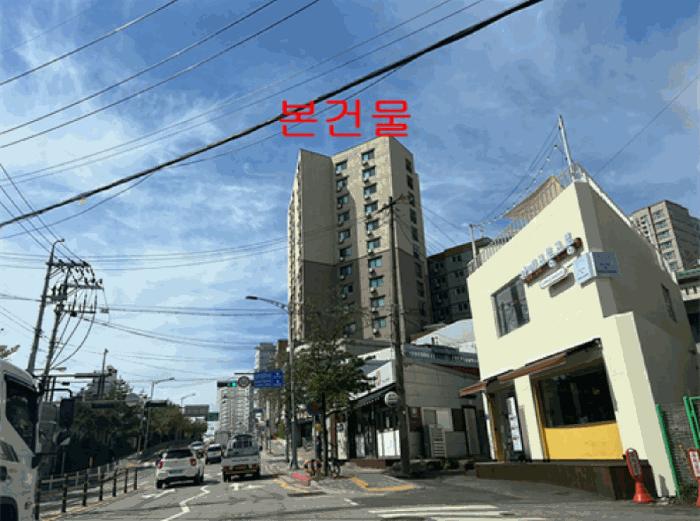 2025타경41773 법원경매 사진2 | 경기 평택시 도시형생활주택 경매