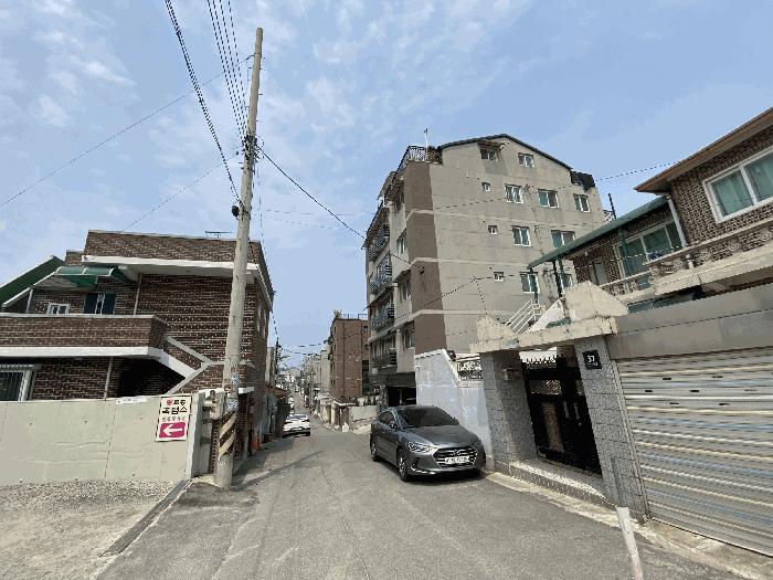 경기도 평택시 비전동 600-34 시티팰리스 2층202호 법원경매 물건 대표사진