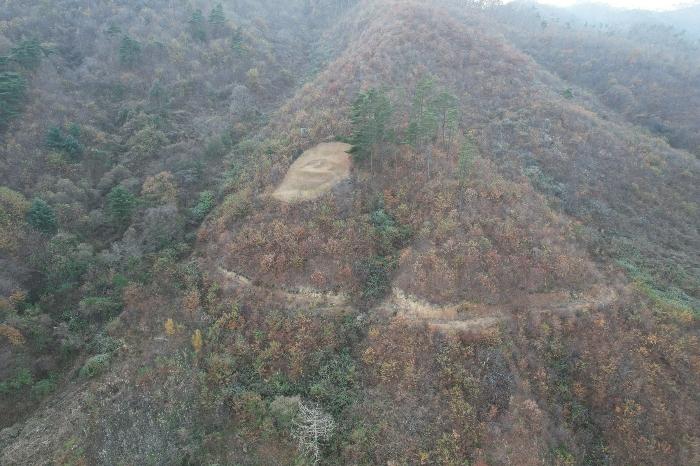 충청남도 공주시 유구읍 탑곡리 203-1 법원경매 물건 대표사진