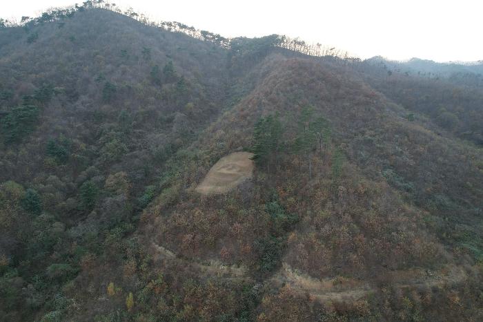 2024타경1424 법원경매 사진2 | 충남 공주시 전 경매