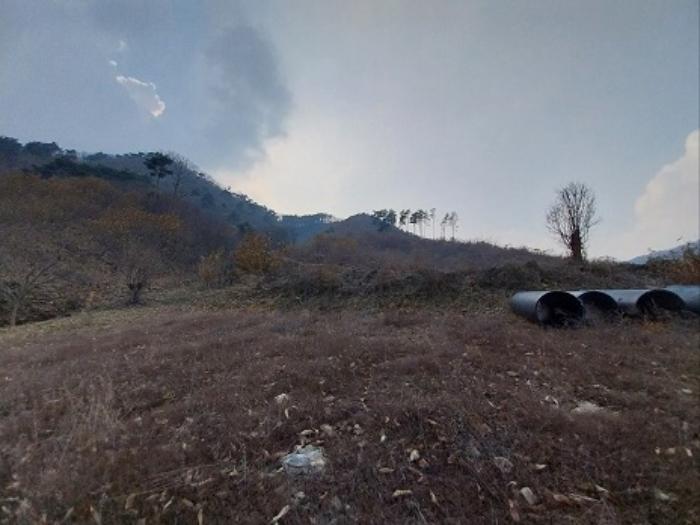 2024타경1424 법원경매 사진5 | 충남 공주시 전 경매