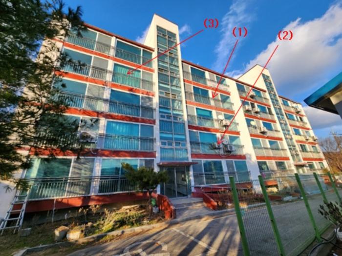 2024타경22353 법원경매 사진3 | 충남 공주시 아파트 경매