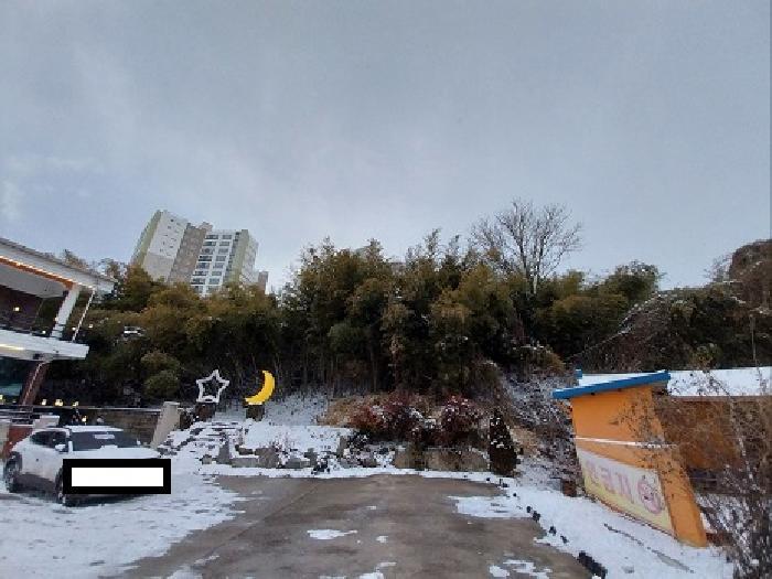 2024타경22490 법원경매 사진7 | 충남 공주시 임야 경매