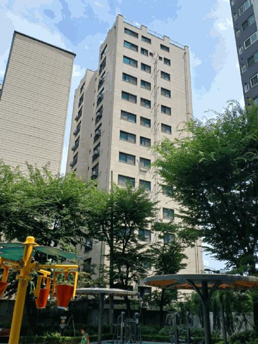 2025타경10918 법원경매 사진2 | 서울 금천구 오피스텔 경매