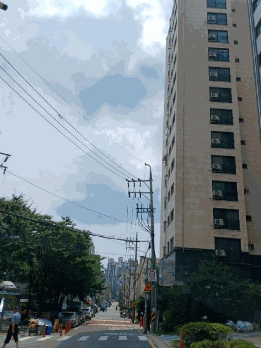 2025타경10918 법원경매 사진3 | 서울 금천구 오피스텔 경매
