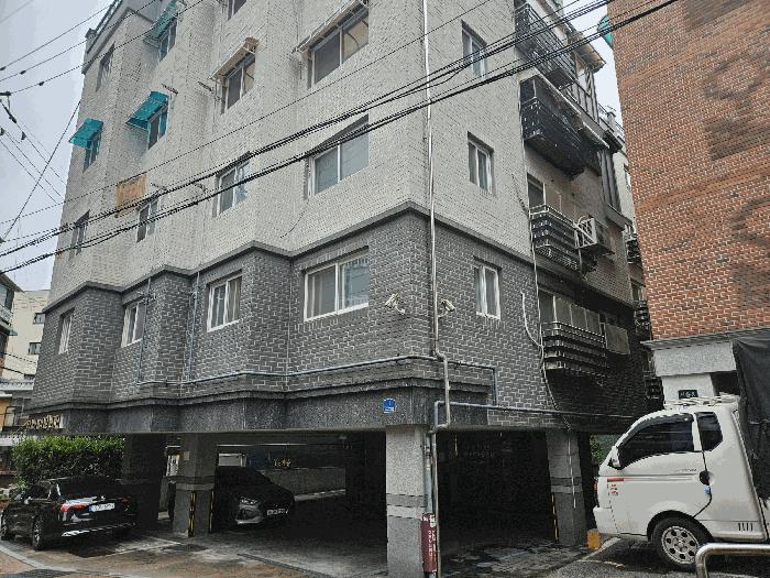 서울특별시 금천구 시흥동 822-46 자라하우스3 제3층 제301호 법원경매 물건 대표사진
