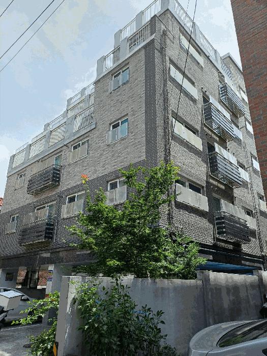 법원경매 2025타경10960 사진5 | 서울 양천구 신월동 233-21 대흥미소가 다세대주택 경매