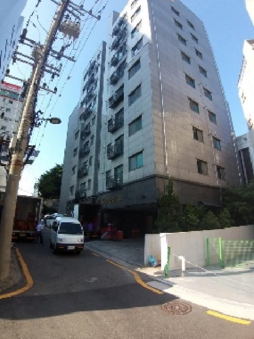 법원경매 2025타경11036 사진7 | 서울 금천구 시흥동 988-2 다세대주택 경매