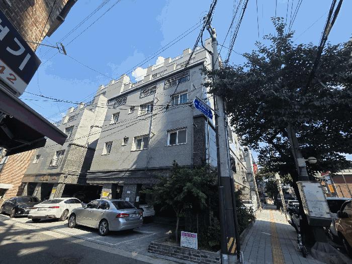 서울특별시 양천구 신월동 109-12 제이케이시그니처 제101동 제4층 제404호 법원경매 물건 대표사진