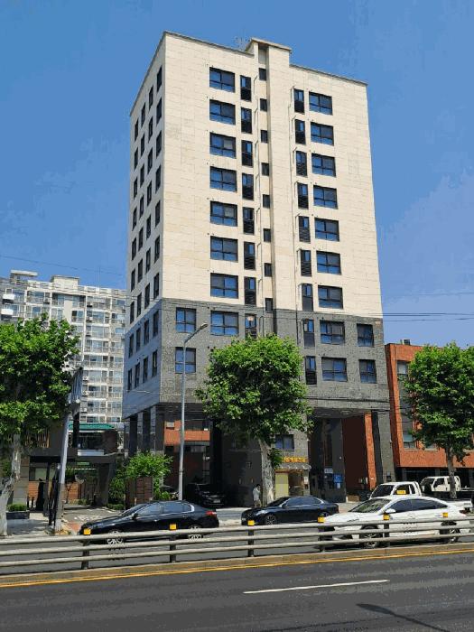 법원경매 2025타경11075 사진2 | 서울 양천구 신월동 52-13 오피스텔 경매