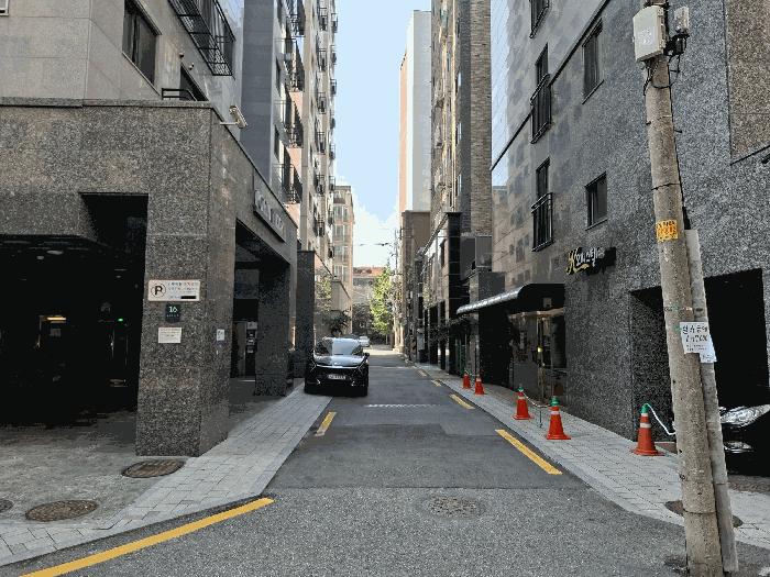 서울특별시 강서구 화곡동 936-30 포엠빌 제5층 제502호 법원경매 물건 대표사진