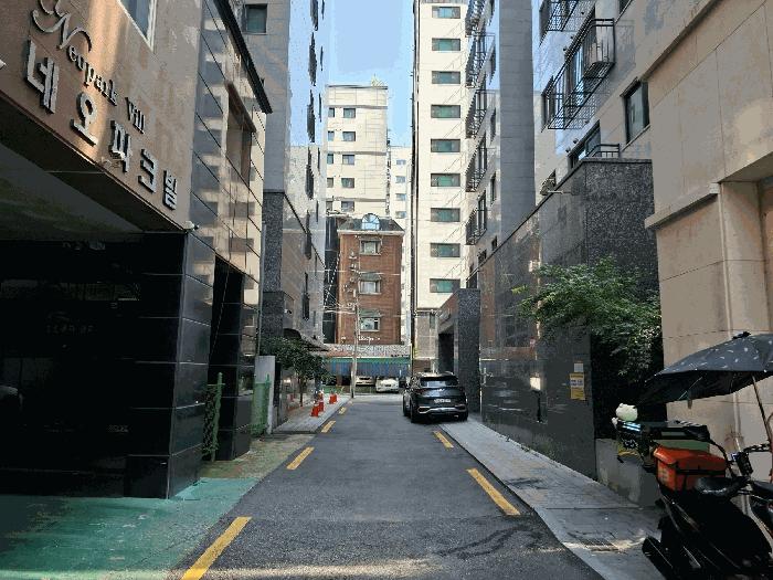 2025타경11104 법원경매 사진5 | 서울 강서구 오피스텔 경매