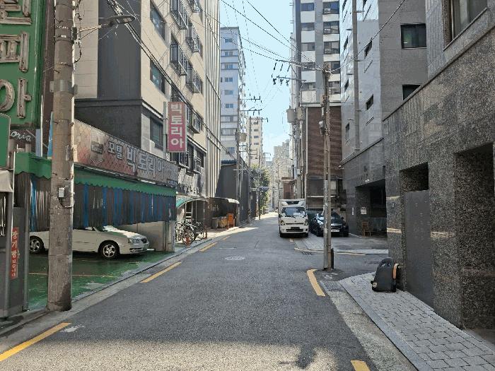 2025타경11104 법원경매 사진7 | 서울 강서구 오피스텔 경매