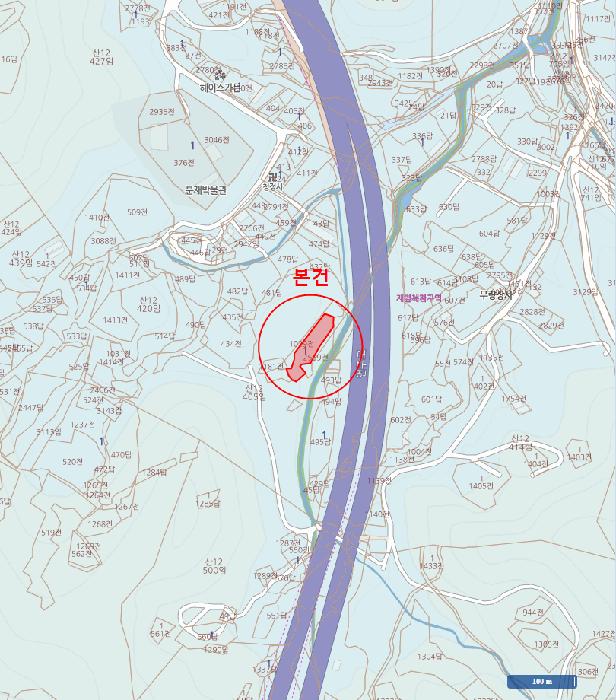 법원경매 2025타경103706 사진17 | 서울 동작구 흑석동 서달로2길 29 청호아파트 차량 경매