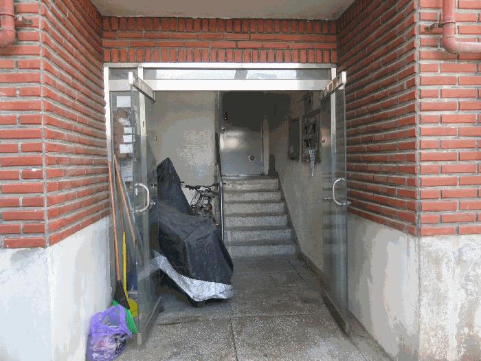 2024타경38498 법원경매 사진3 | 경기 이천시 다세대 경매