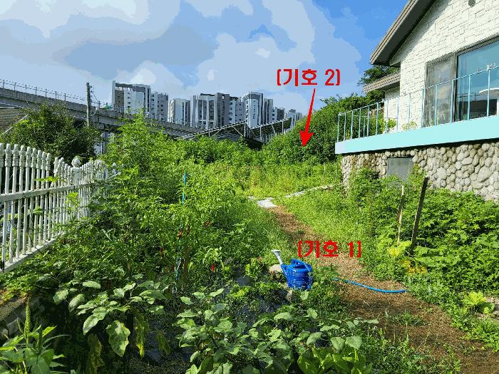 경기도 양주시 장흥면 일영리 66-7 법원경매 물건 대표사진