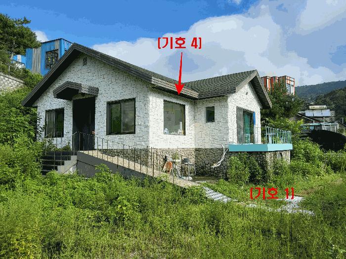 2025타경3817 법원경매 사진4 | 경기 양주시 주택건물 경매