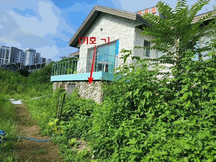 2025타경3817 법원경매 사진5 | 경기 양주시 주택건물 경매