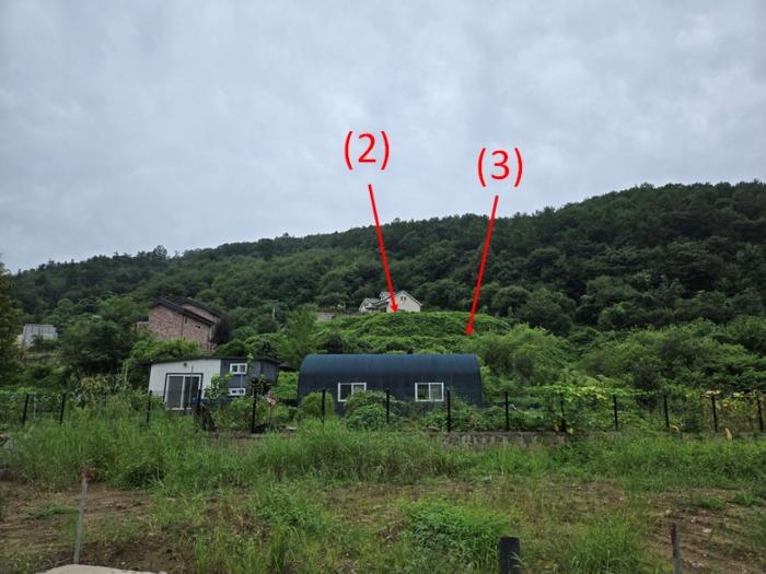 2024타경37440 법원경매 사진4 | 경기 양평군 창고용지 경매