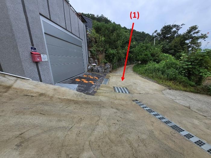2024타경37440 법원경매 사진5 | 경기 양평군 창고용지 경매